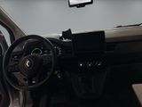 RENAULT Kangoo E-TECH III Rapid Advance L2 +Bott-Ausbau+