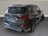 BMW X5 xDrive40d M Sport,
