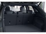 MERCEDES-BENZ GLA 220 d 4M NIGHT PROGRESSIVE MEMO MULTI AHK