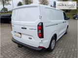 FORD Transit Custom 320 L1 Trend 136 PS -AHK-Standhzg-GJR-BLIS-
