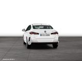 BMW 220 Gran Coupé