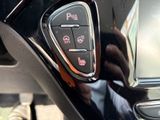 OPEL Adam Jam 1.4  +Carplay+Sitzheizung+PDC+