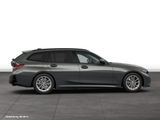 BMW 320i Touring