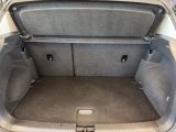VW T-Cross Style 1.0 TSI DSG Klima Rückfahrkamera