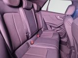 AUDI Q2 35 TFSI S-line S-tronic Navi+ S-line Panorama