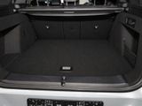 BMW X3 M50 ixDrive+AHK+Navi+HUD+360 Kamera+Leder+PDC