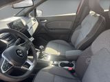 RENAULT Captur II Techno ECO-G 100 ++NAVI++KLIMA++SHZ