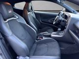 TOYOTA Yaris GR*SCHMIEDEFELGEN*AUTOMATIK* 15 JAHRE GARA