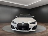 BMW i4 40eDrive-M-Sportpaket+DWA+Parkassistent+SZH+