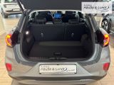 FORD Puma Titanium Rückfahrkam. El. Heckklappe Beheizb. Frontsch.