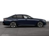 BMW 550e xDrive Limousine