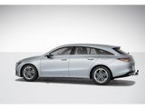 MERCEDES-BENZ CLA 200 d SB , PROGRESSIVE MEMO MULTI 360 AHK