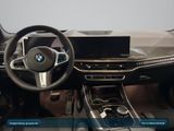 BMW X5 xDrive30d M Sport Head-Up+AHK UPE: 120.800¤