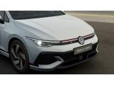 VW Golf GTI Clubsport 2,0 l TSI 221 kW (300 PS) 7-Gang-Doppelkupplungsgetriebe DSG