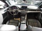 AUDI A5 Cabriolet 40 TFSI sport MEMO KAMERA PDC SHZ