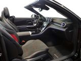 MERCEDES-BENZ CLE 53 AMG 4M+ Cabrio , AMG BURM NIGHT MEMO 360