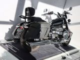 BMW R 18 Classic 