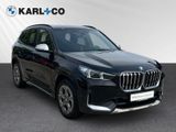 BMW X1 sDrive 18 d xLine ACC AHK Ad. LED Keyless PDC