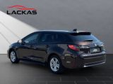 SUZUKI Swace 1.8 Hybrid Comfort+*LED*APPLECARPLAY*