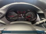 OPEL Crossland X 1.2 Start/Stop Automatik Edition