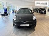 FORD Puma Gen-E 124 kW Premium FWD El. Panodach Navi Leder Digitales Cockpit Soundsystem B & O