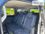 FORD Tourneo Custom 340 L1 Titanium BEV 218 PS -B&O-GJR-