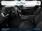 BMW i4 eDrive35 M-Paket Head-Up+StHz+StKlima+Navi+BT