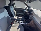 DACIA Duster Extreme mild hybid TCe 130 NP 27.629,-