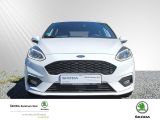 FORD Fiesta 1.0 EcoBoost ST-Line S/S (EURO 6d-TEMP)