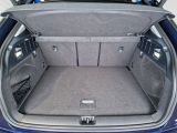 AUDI Q2 35 TFSI S-line Matrix Navi+ Sonos RFK PDC