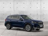 BMW X1 sDrive20i xLine BLACK Sale UPE 54.810,-¤