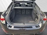 BMW M440i xDrive Gran Coupe ACC HarmanKardon Glasdach