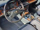 JAGUAR Daimler Double Six Original 67.000Km