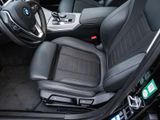 BMW 318 d+AHK+Navi+LED+StandHZG+LenkradHZG+SHZ+PDCv+h