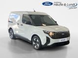 FORD Transit Courier Trend Elektro Winter Paket 3 Holzfußboden