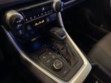 TOYOTA RAV 4 Plugin-Hybrid Teamplayer 4x4 15*J.Garantie