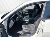 BMW 420 Gran Coupe i M-Sport Pro h&k LC Prof 19 M LMR Y-Speiche