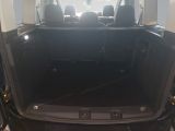 VW Caddy Life 2.0 TDI NAVI+AHK+SITZHZ+PDC+RFK
