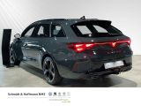 CUPRA Leon Sportstourer 2.0 TDI DSG AHK HD-MATRIX-LED KAMERA NAVI