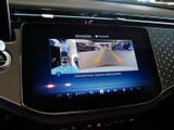MERCEDES-BENZ E 220 d Limousine AMG NIGHT MEMO 360 DISTR SPUR