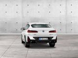 BMW X4 M40i 