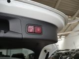 MERCEDES-BENZ GLA 200 d // AMG NIGHT MEMO MULTI 360 AHK KAMERA