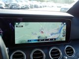 MERCEDES-BENZ E 300 T de AVANTGARDE NIGHT WIDE MEMO KAMERA PDC