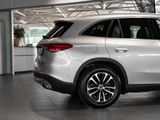 MERCEDES-BENZ GLC 220 d 4M , AVANTGARDE MEMO AHK KAMERA PANO