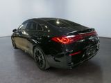 MERCEDES-BENZ CLA 200 4MATIC AMG NIGHT PREMIUM MEMO MULTI 360