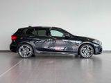 BMW 118 i M Sport HiFi+SHZ+LED+AppleCarPlay