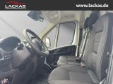 TOYOTA Proace Max 35 2.2 BlueHDi L2H2 Meister 3,5t