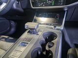 AUDI A6 Avant 45 TFSI advanced S-tronic LED Leder AHK