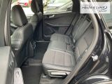 FORD Kuga Titanium X LED Navi Rückfahrkam. ACC B & O