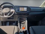 VW California Caddy Basis Maxi NAVI+PDC+SHZ